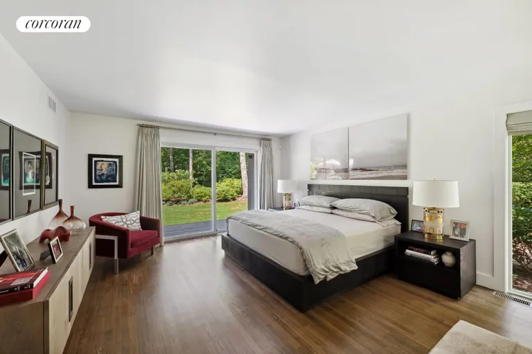 New York City Real Estate | View 27 North Hollow Drive | room 17 | View 18
