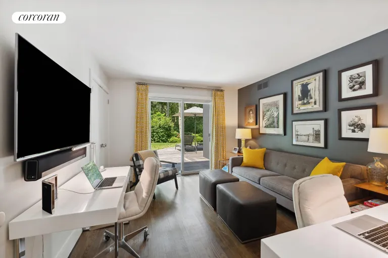 New York City Real Estate | View 27 North Hollow Drive | room 19 | View 20