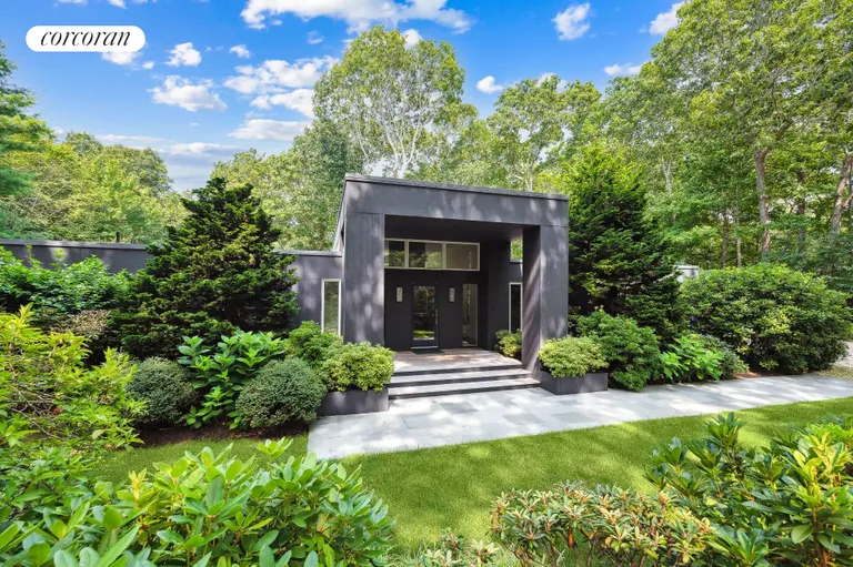 New York City Real Estate | View 27 North Hollow Drive | room 25 | View 26