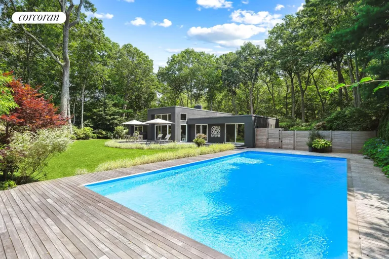 New York City Real Estate | View 27 North Hollow Drive | room 27 | View 28