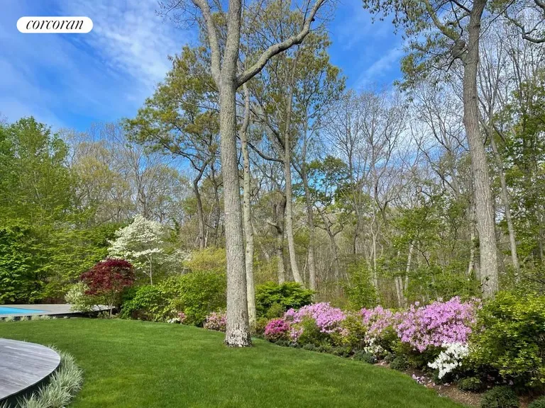 New York City Real Estate | View 27 North Hollow Drive | room 28 | View 29