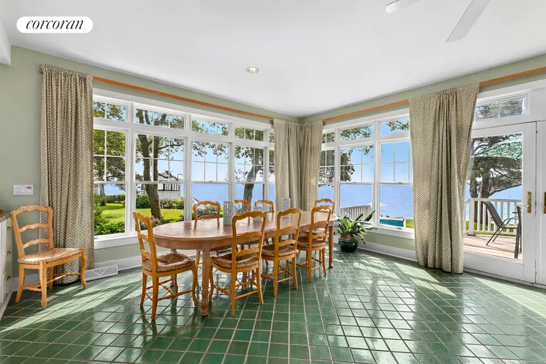 New York City Real Estate | View 760 Great Peconic Bay Blvd | room 5 | View 6