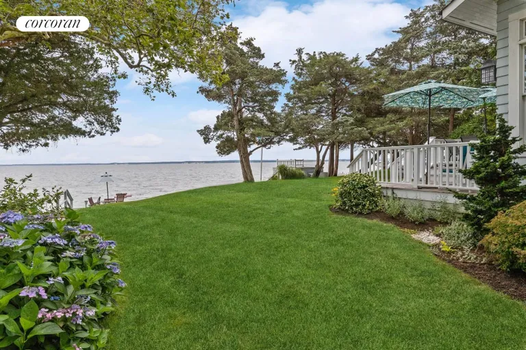 New York City Real Estate | View 760 Great Peconic Bay Blvd | room 30 | View 31