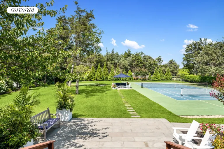 New York City Real Estate | View 49 Tuthill Lane | room 31 | View 32