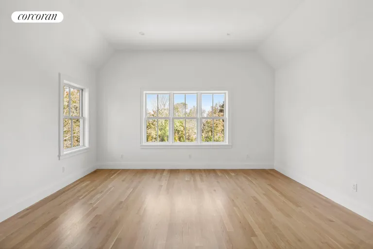 New York City Real Estate | View 42A Apaucuck Point Road | Primary Bedroom | View 11