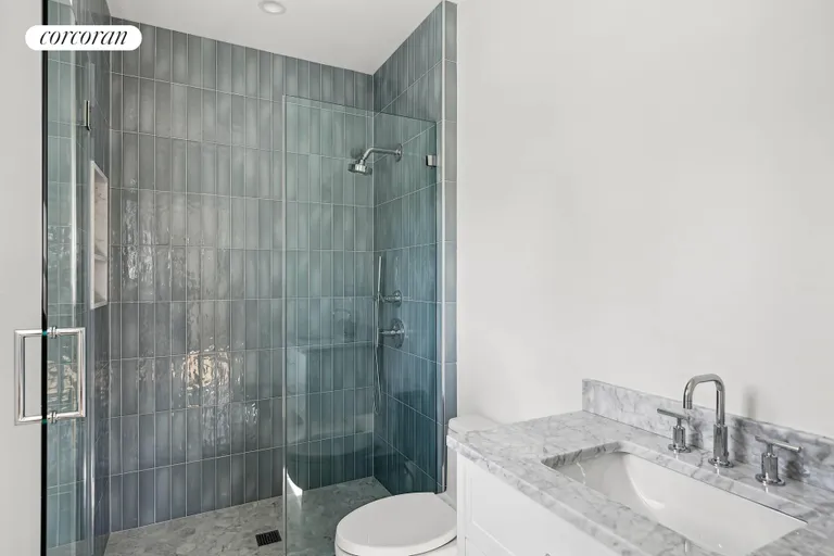 New York City Real Estate | View 42A Apaucuck Point Road | 1 of 6 en-suite bathrooms | View 15