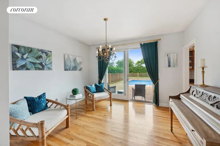 New York City Real Estate | View 11 Brushy Neck Lane | room 7 | View 8
