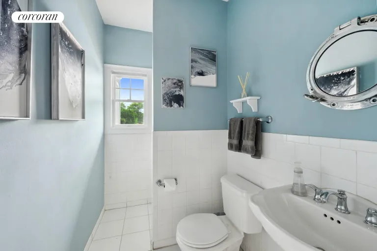New York City Real Estate | View 11 Brushy Neck Lane | room 18 | View 19