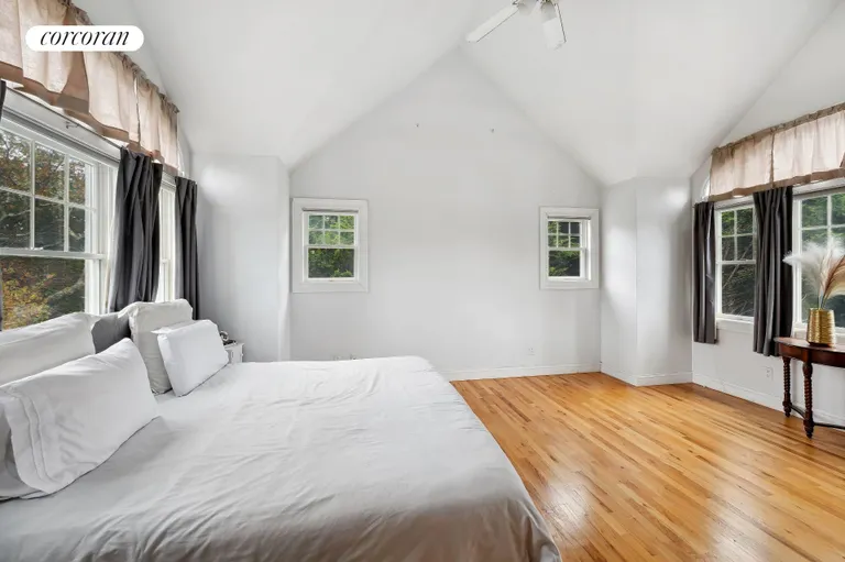New York City Real Estate | View 11 Brushy Neck Lane | room 27 | View 28