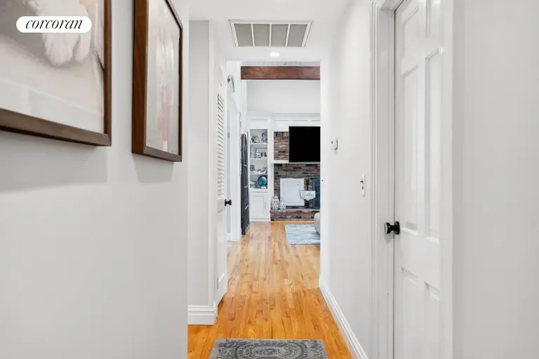 New York City Real Estate | View 12 East Pond Lane | room 12 | View 13