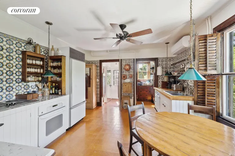 New York City Real Estate | View 65 Wooley Street | Kitchen | View 13