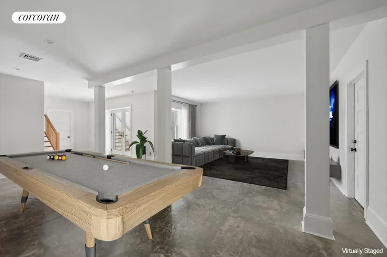 New York City Real Estate | View 46 Palmer Terrace | room 22 | View 23