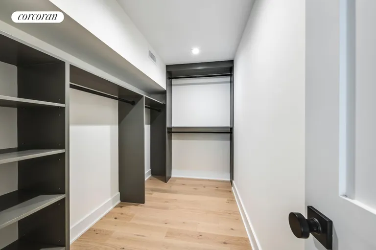 New York City Real Estate | View 119 Straight Path | Walk-in Closet | View 29