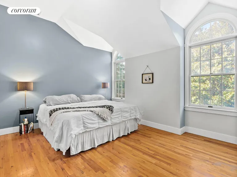 New York City Real Estate | View 104B Squiretown Road | Primary | View 7