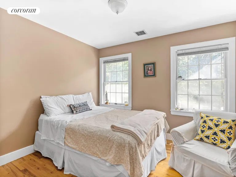New York City Real Estate | View 104B Squiretown Road | room 7 | View 8