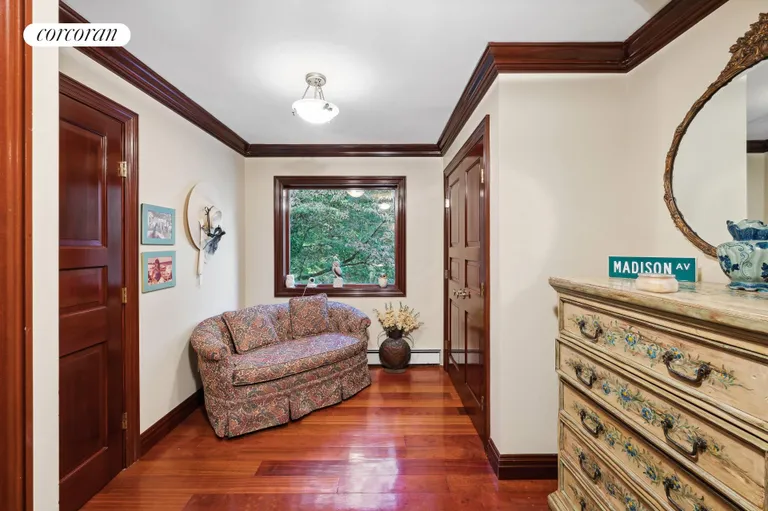 New York City Real Estate | View 44 Saint Mary's Road | room 21 | View 22