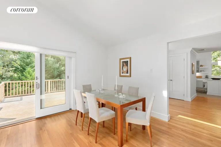 New York City Real Estate | View 13725 Soundview Avenue | room 7 | View 8