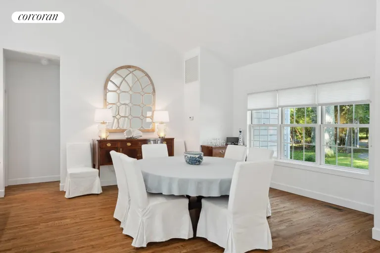 New York City Real Estate | View 253 Norfolk Drive | room 7 | View 8