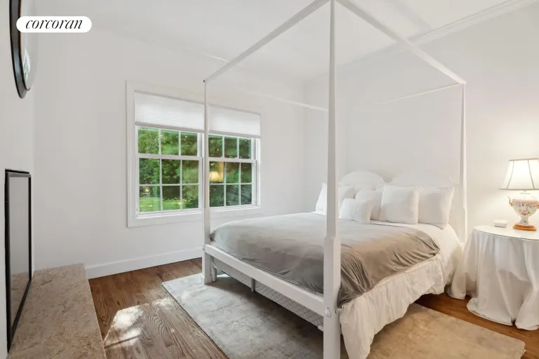 New York City Real Estate | View 253 Norfolk Drive | room 13 | View 14