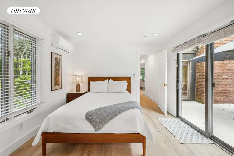 New York City Real Estate | View 121 Bridies Path | room 14 | View 15