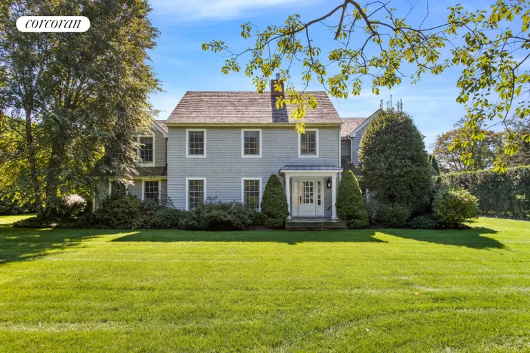 The Hamptons Real Estate | View 1 Ring Neck Road | room 3 | View 4