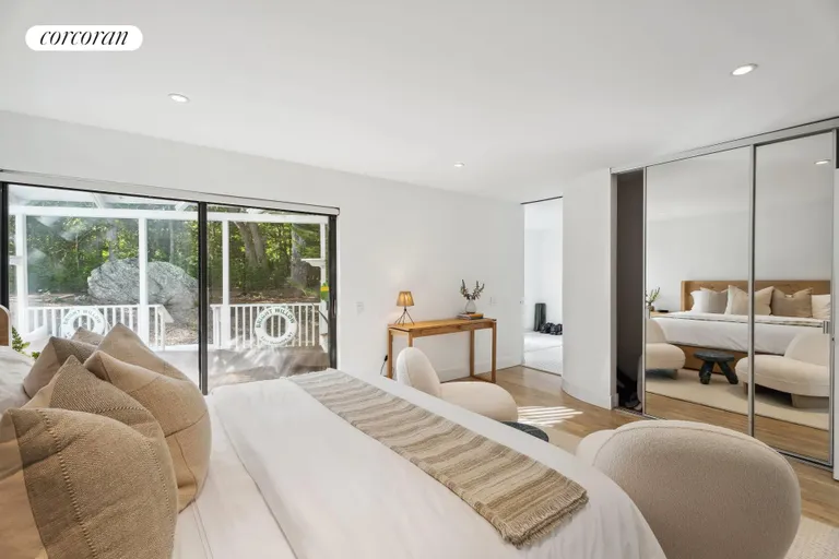 The Hamptons Real Estate | View 3 North Pass Road | room 11 | View 12