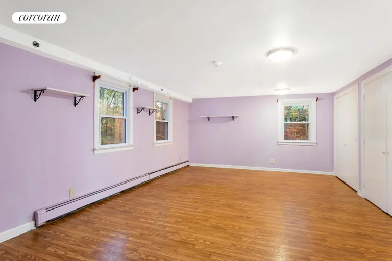 New York City Real Estate | View 23 Marion Lane | room 4 | View 5