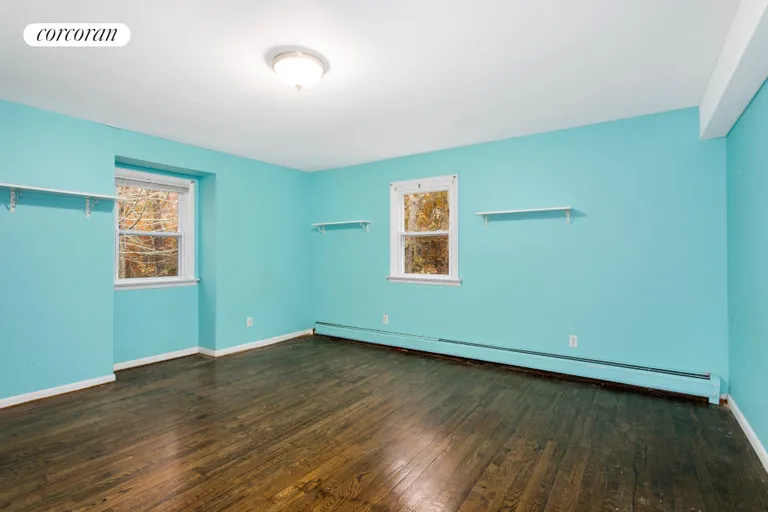 New York City Real Estate | View 23 Marion Lane | room 5 | View 6