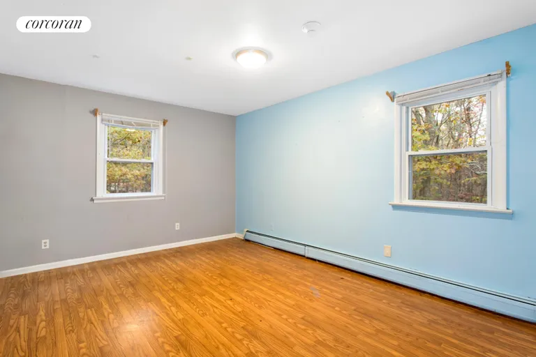 New York City Real Estate | View 23 Marion Lane | room 6 | View 7