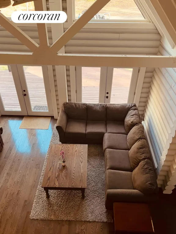 The Hamptons Real Estate | View 1710 Gull Pond Lane | room 6 | View 7