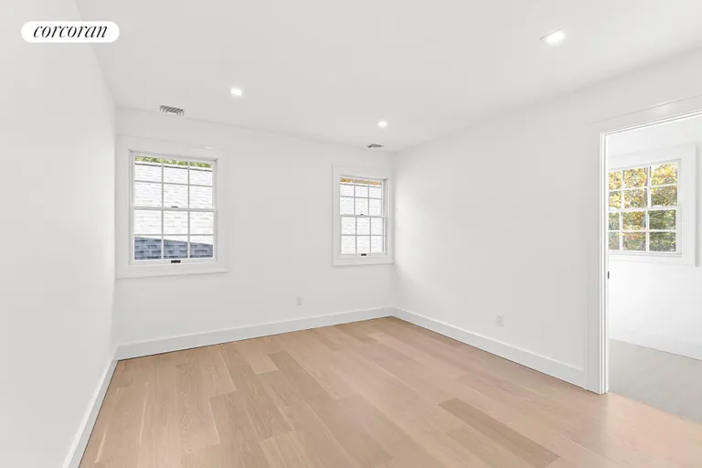 New York City Real Estate | View 461 Water Mill Towd Road | room 16 | View 17