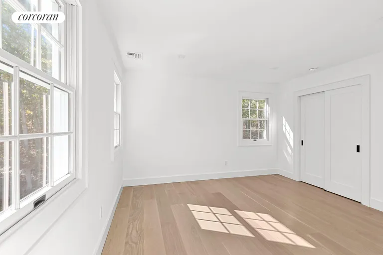 New York City Real Estate | View 461 Water Mill Towd Road | room 18 | View 19