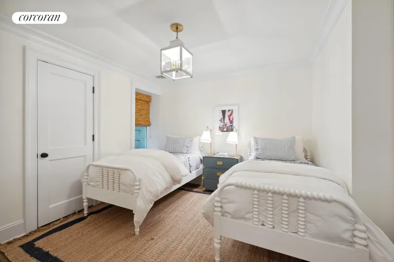 New York City Real Estate | View 111 Post Lane | room 30 | View 31