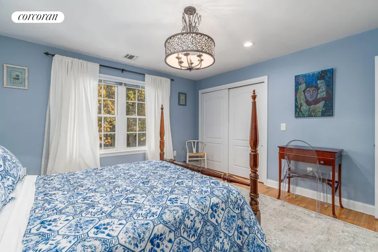 New York City Real Estate | View 1250 White Eagle Drive | Bedroom | View 27