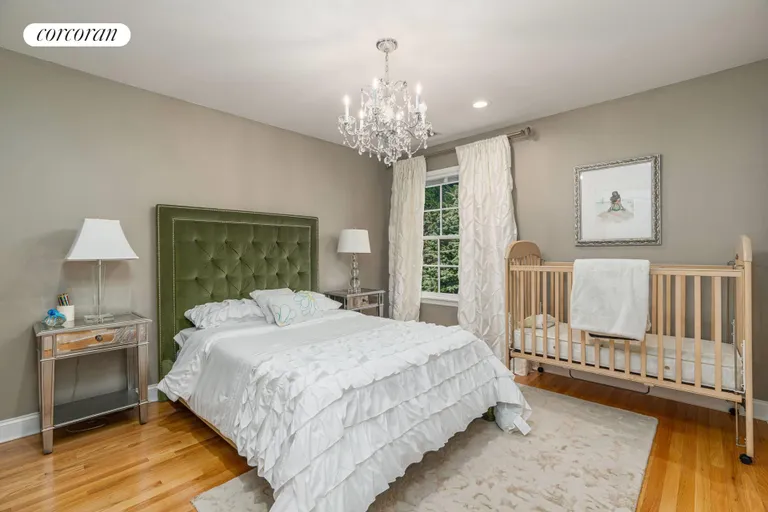 New York City Real Estate | View 1250 White Eagle Drive | Bedroom | View 28