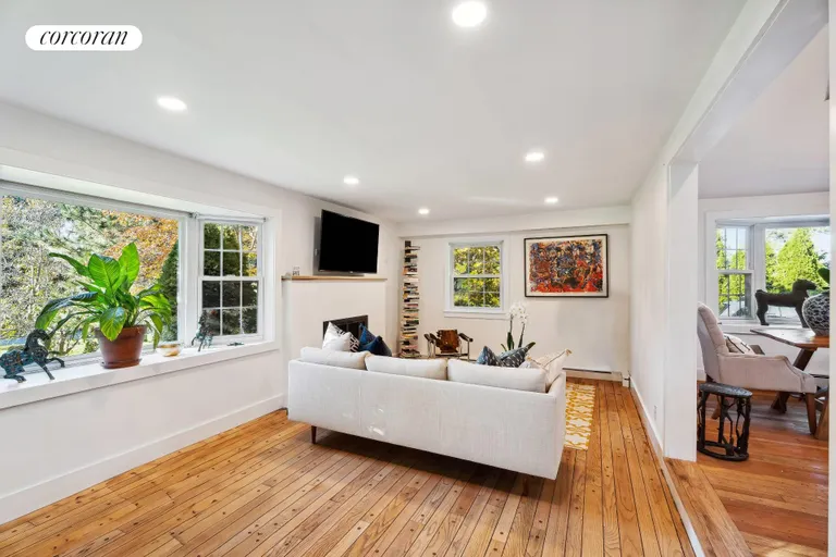 New York City Real Estate | View 22 Greenfield Road | room 8 | View 9