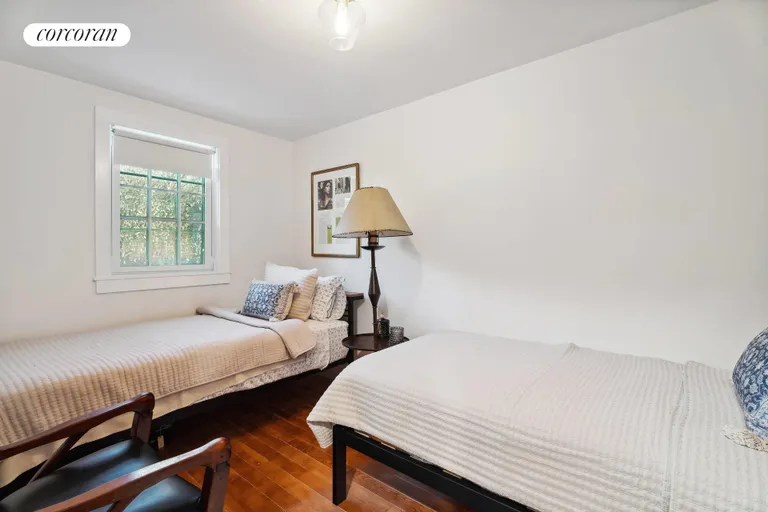 New York City Real Estate | View 22 Greenfield Road | room 15 | View 16