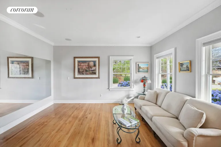 New York City Real Estate | View 15 Fern Road | room 3 | View 4