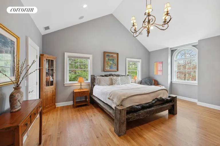 New York City Real Estate | View 15 Fern Road | room 15 | View 16