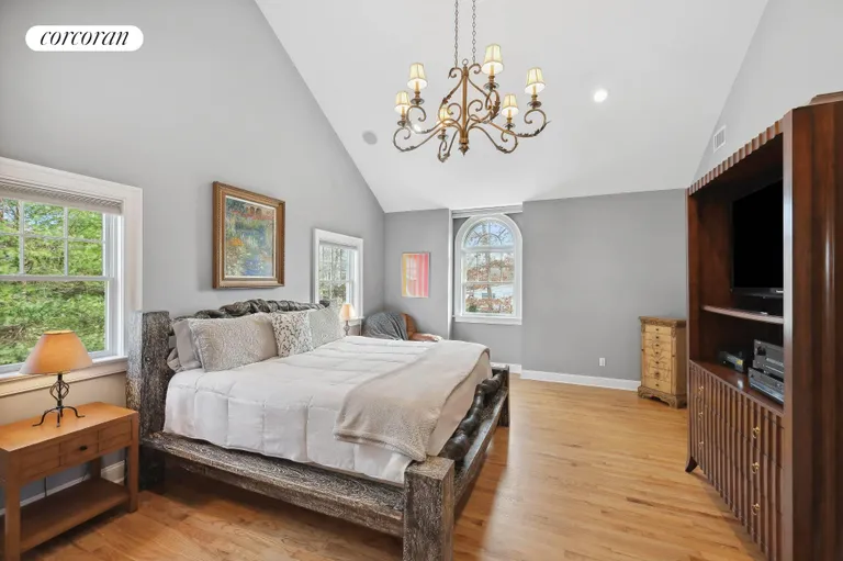 New York City Real Estate | View 15 Fern Road | room 16 | View 17
