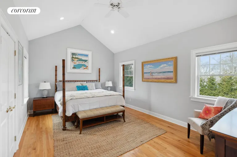 New York City Real Estate | View 15 Fern Road | room 19 | View 20