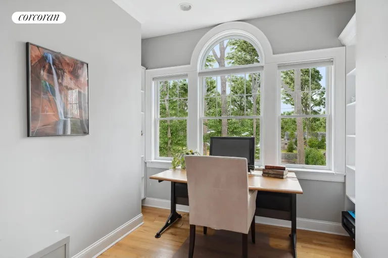 New York City Real Estate | View 15 Fern Road | room 22 | View 23