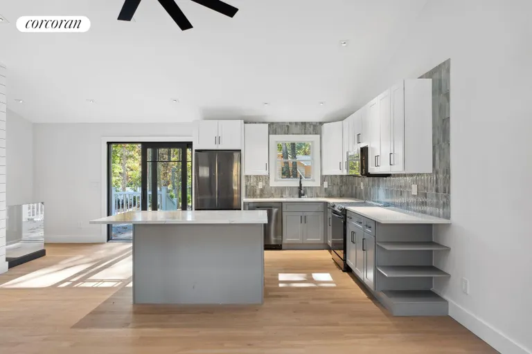 41 Hampton Court Bridgehampton NY 11932 Property for sale