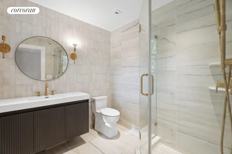 41 Hampton Court Bridgehampton NY 11932 Property for sale