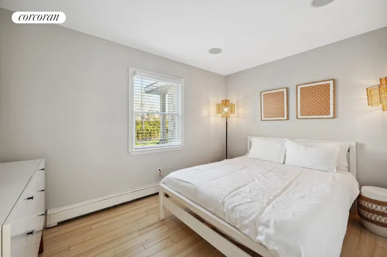 New York City Real Estate | View 36 Charla Drive | room 19 | View 20