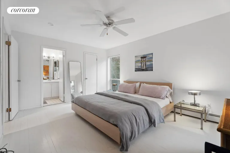 New York City Real Estate | View 39 Seaside Avenue | room 4 | View 5