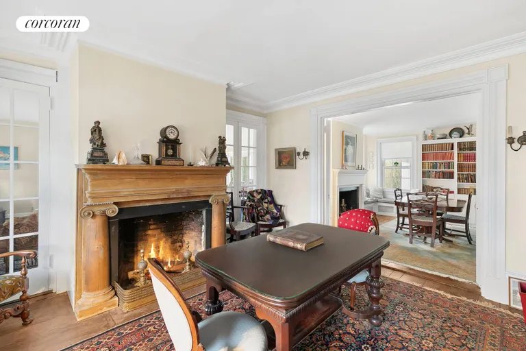 New York City Real Estate | View 161 South Main Street | room 3 | View 4