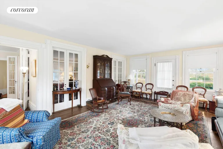 New York City Real Estate | View 161 South Main Street | room 8 | View 9