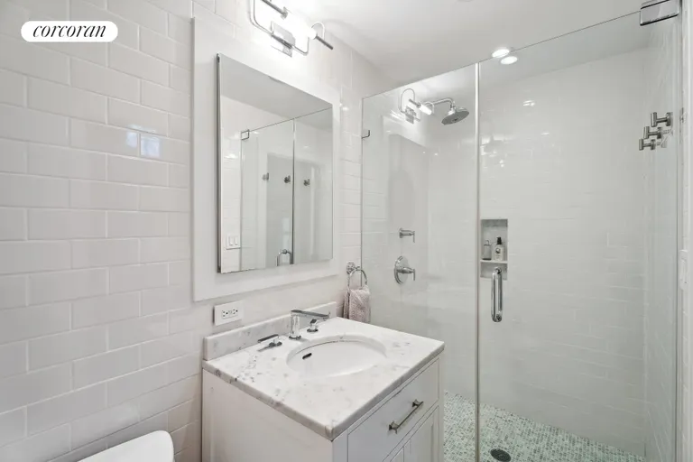 New York City Real Estate | View 10 Wireless Road | room 15 | View 16