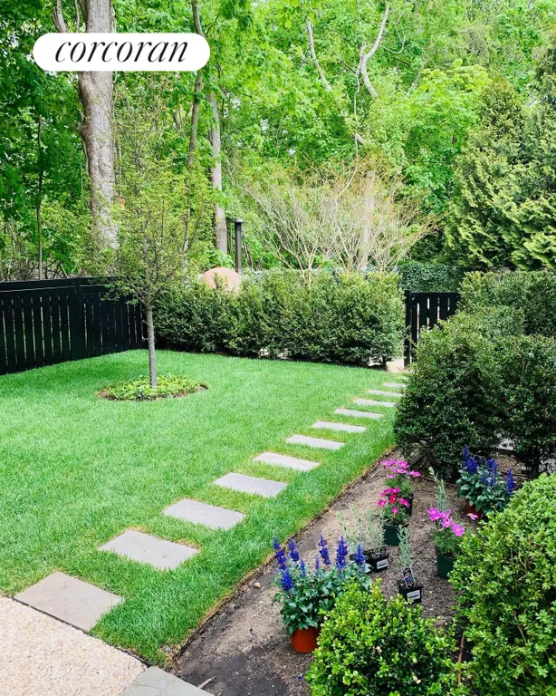 New York City Real Estate | View 10 Wireless Road | immaculate grounds | View 27